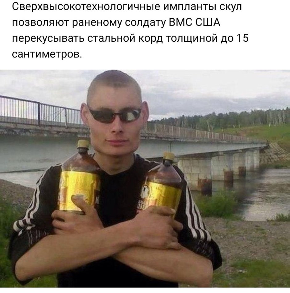 Жук Trachelophorus Giraffa