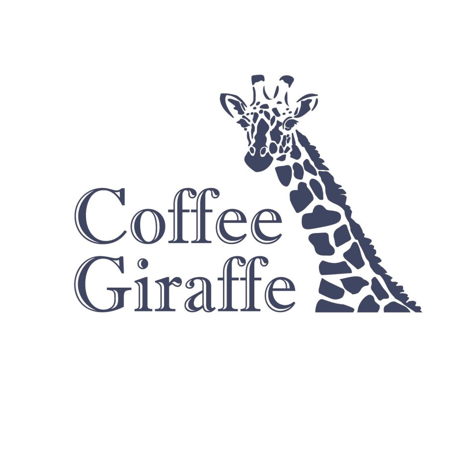 Giraffe Caffe