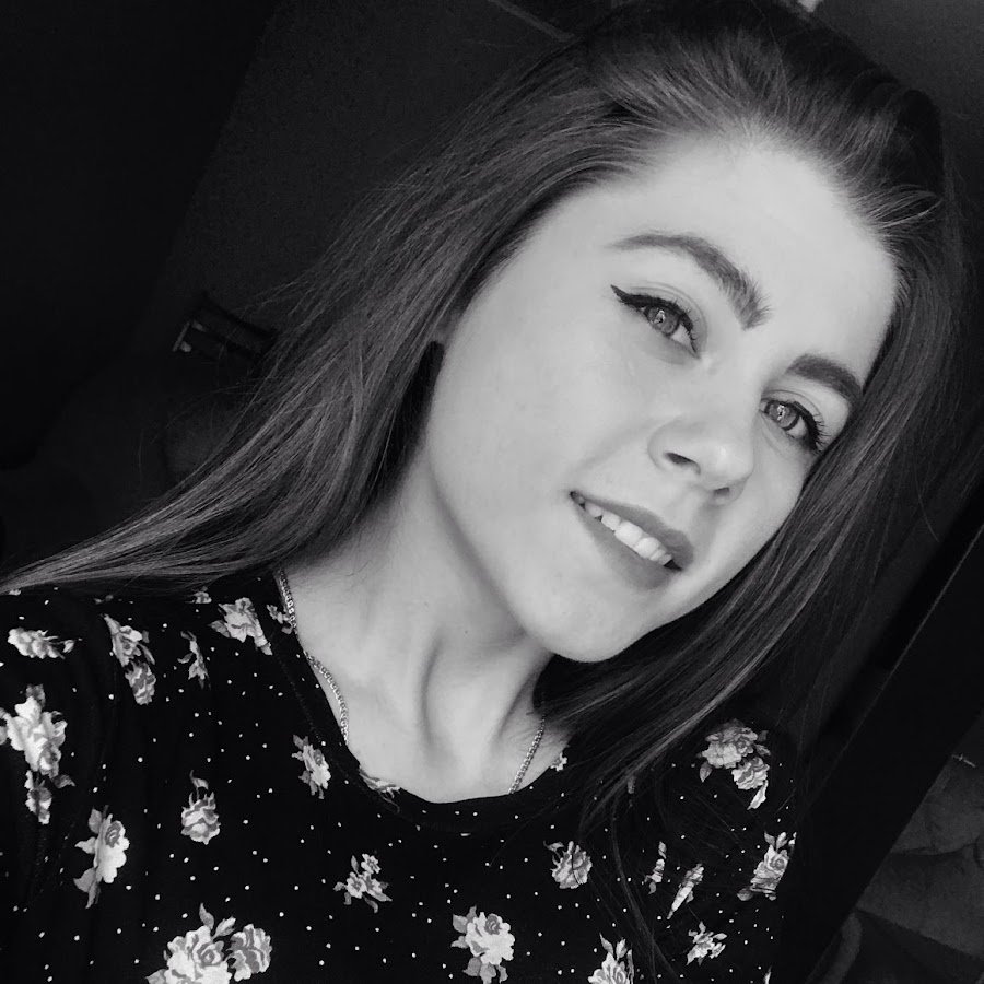 Собака овчарка немецкая злая