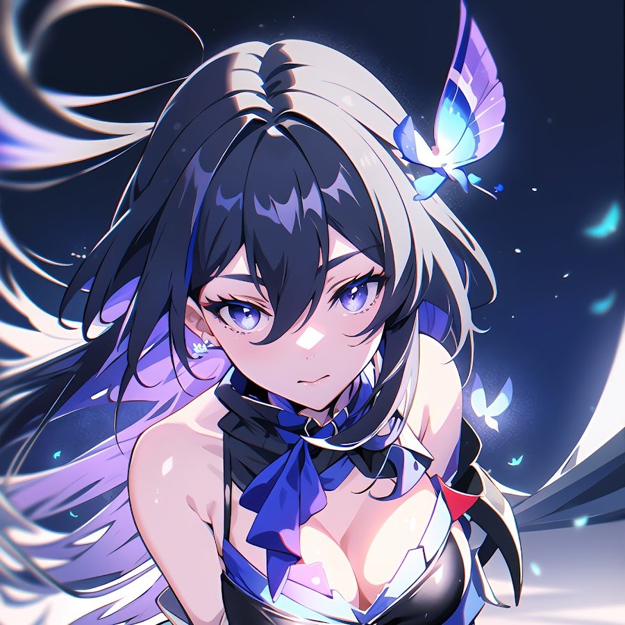 Нутрия хвост