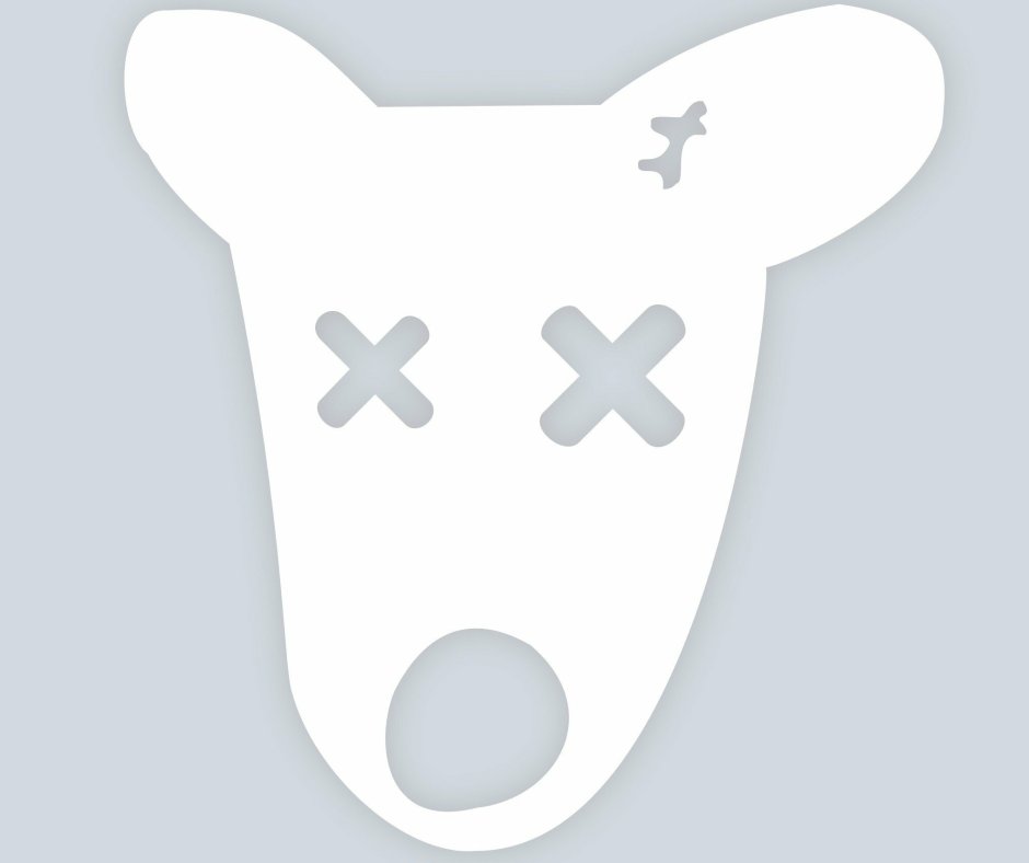 Стаффордширский терьер злой убийца