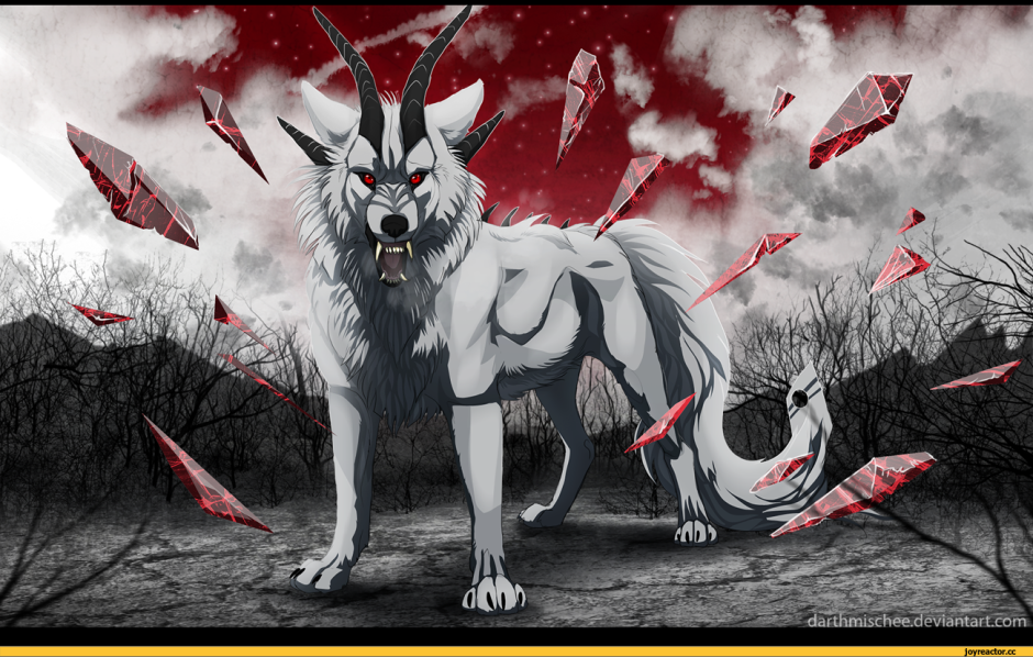 Собака сопротивления Дурова