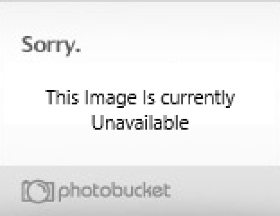 Анна Трегуб фотографии
