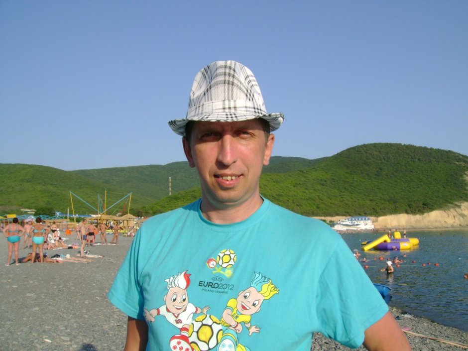 Значки Минимализм
