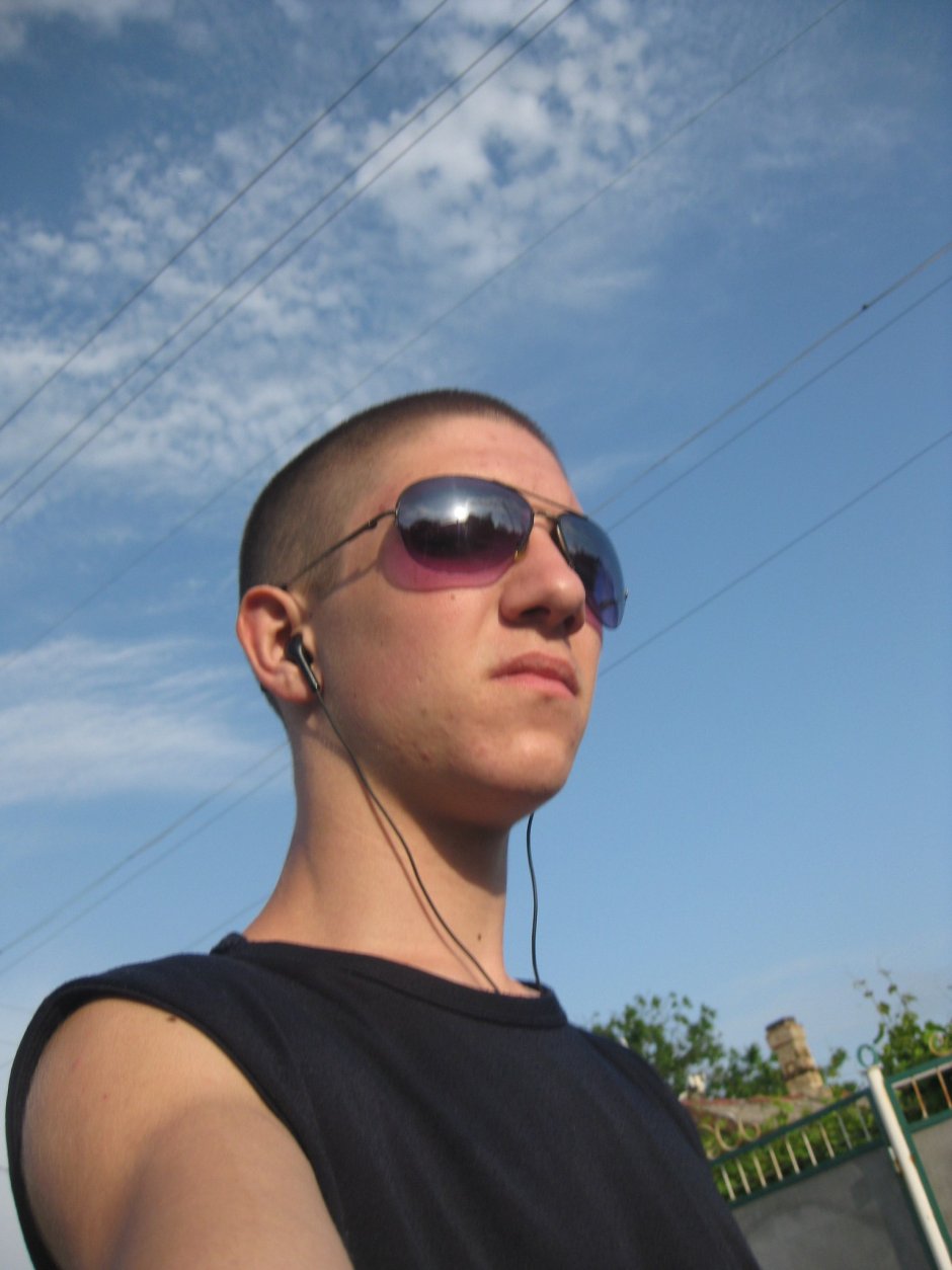 W 1000 st30 белый премиум