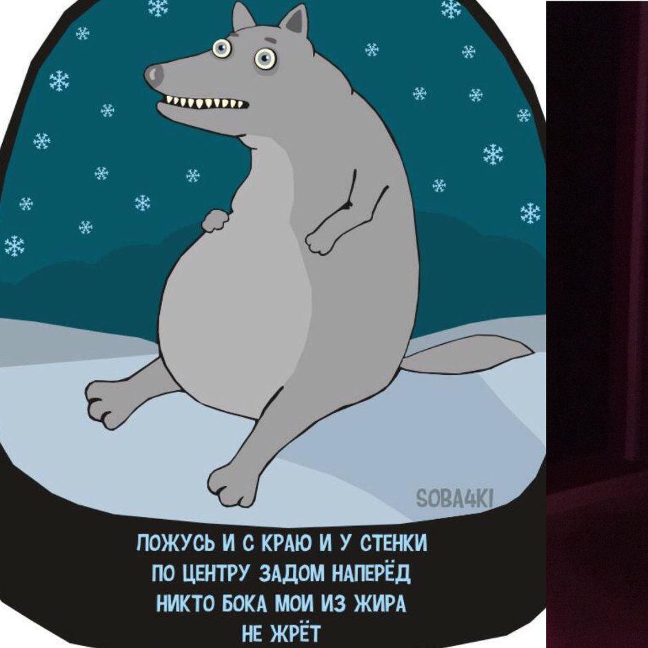 Вольф Вольф человек волк