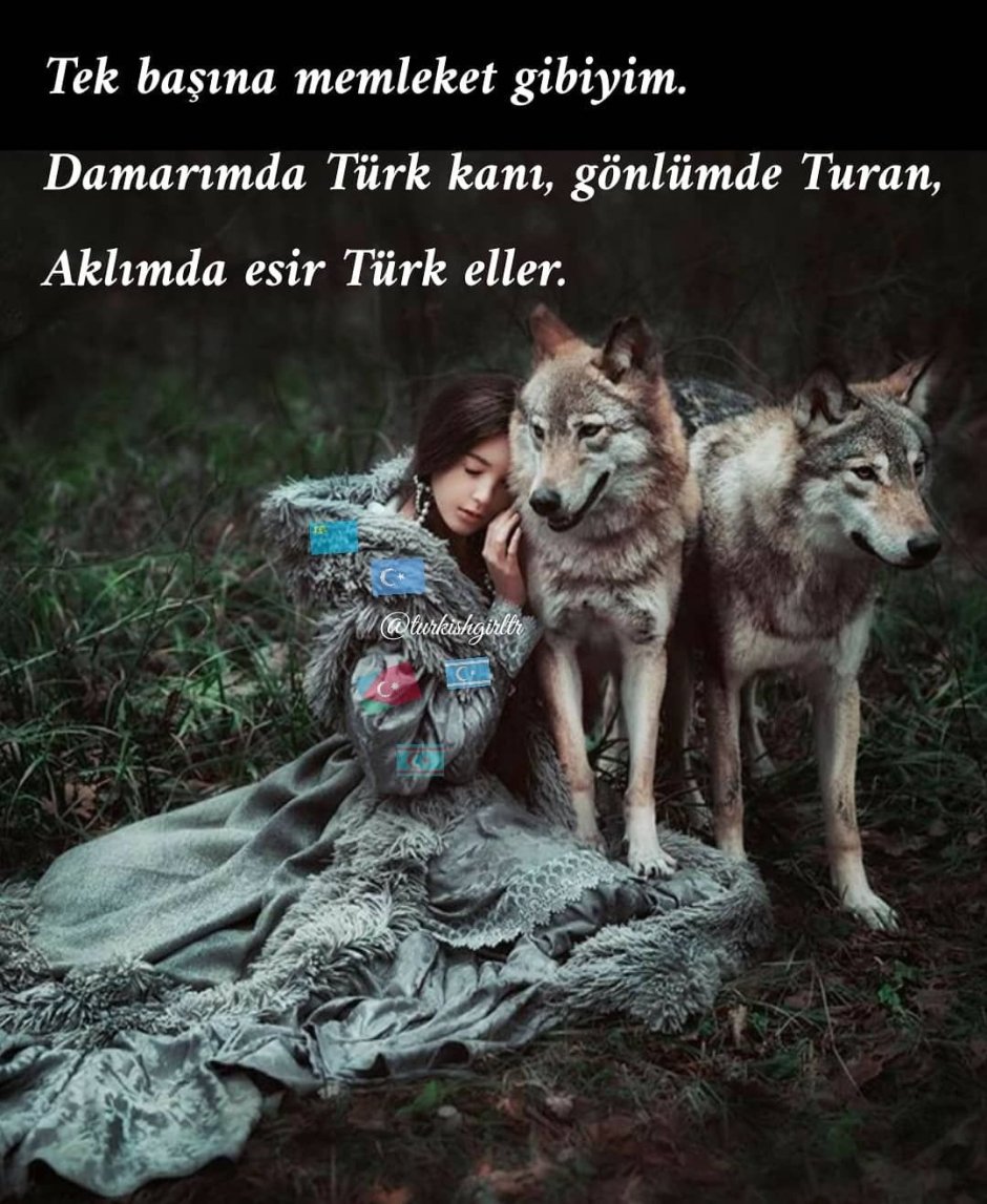 Бегущая с волками фильм 2017