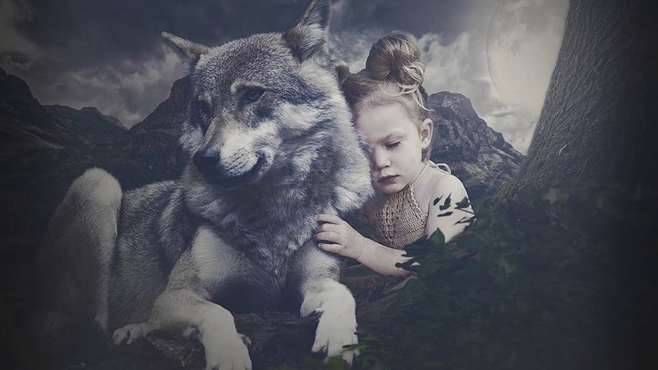 Цитаты про настоящих мужчин