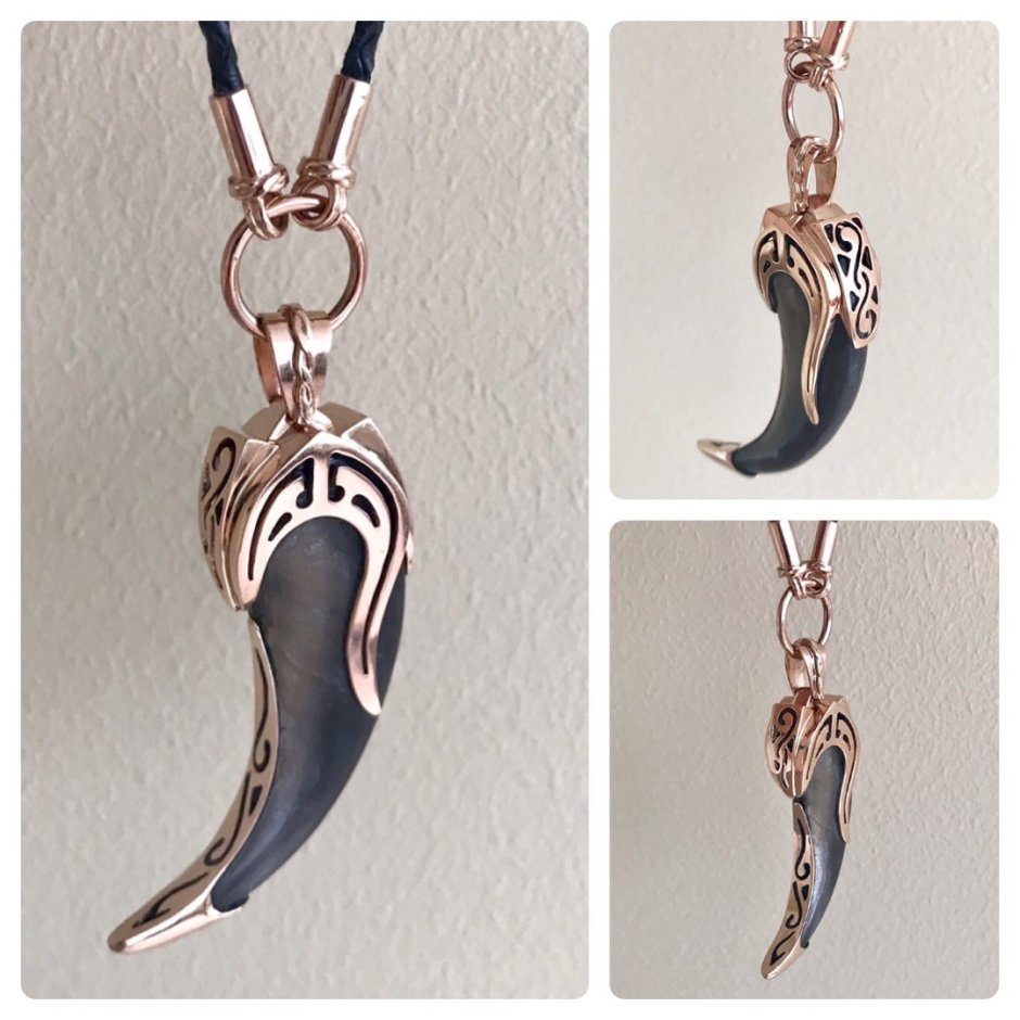 Медвежий коготь Алтай