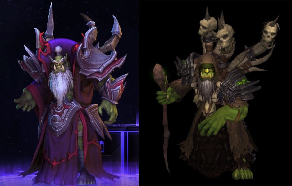 Керем Бурсин с собакой