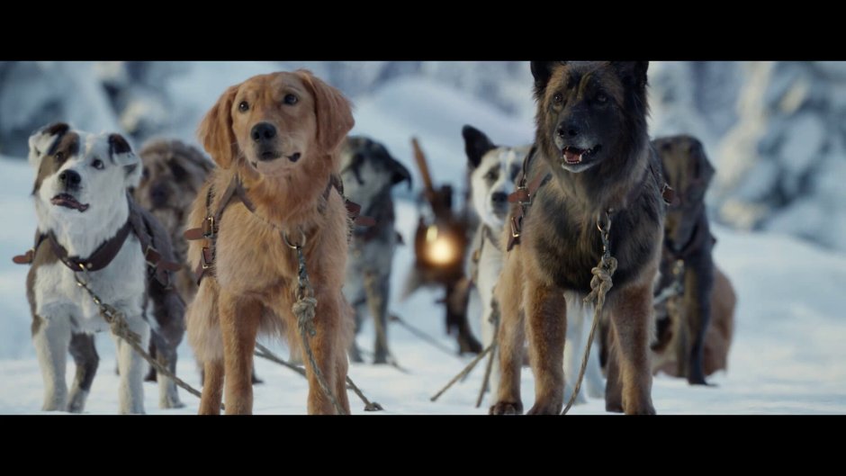 World of Warcraft Гулдан