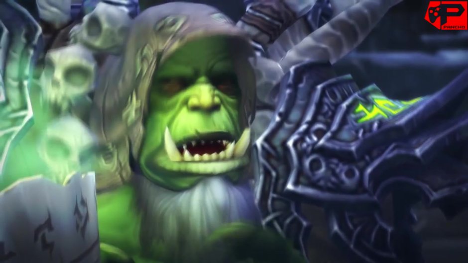 Лютоволки из игры престолов порода собак