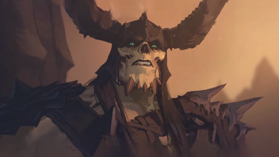 Гулдан собак порода