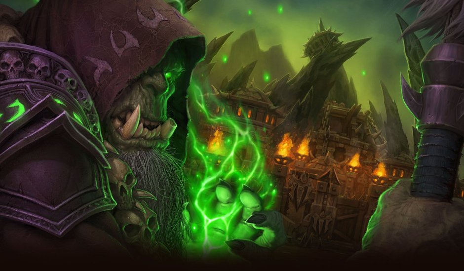 Зов предков фильм 2020 порода собаки