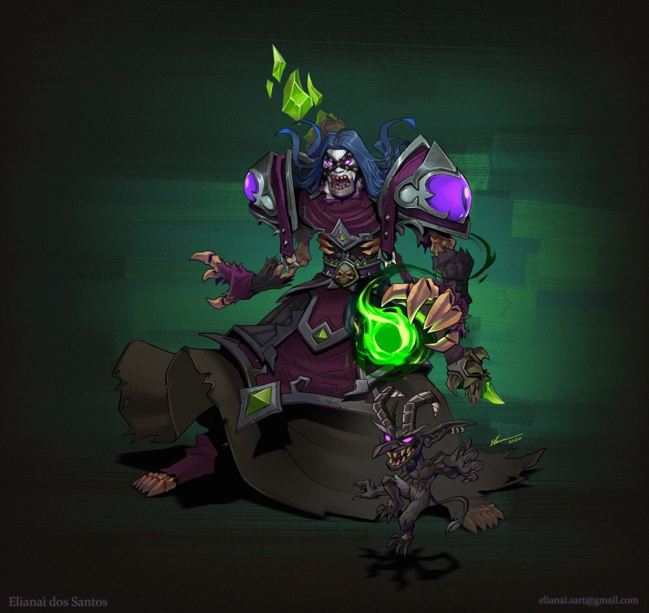 Много много собак