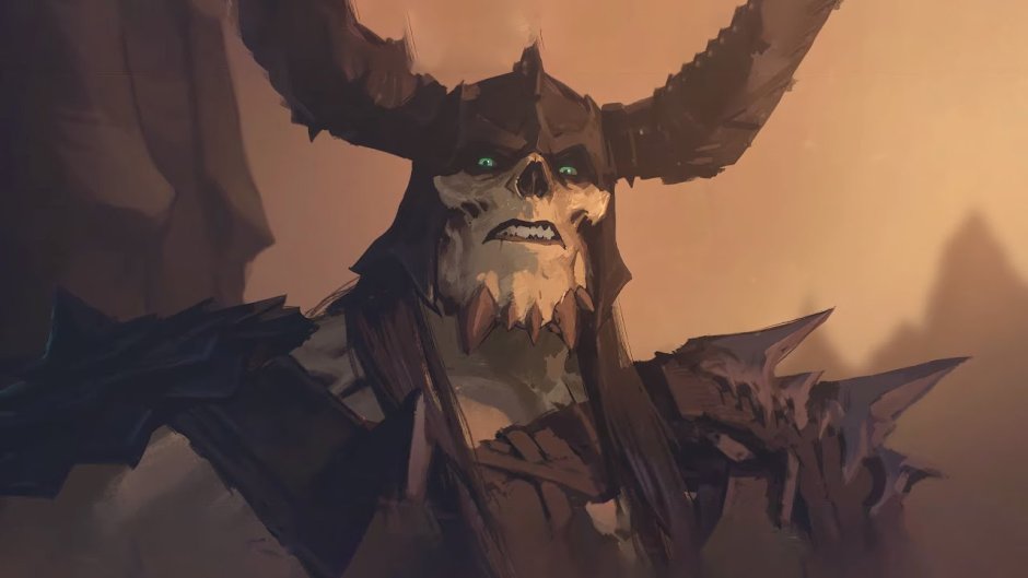 Голландская овчарка Квазимодо