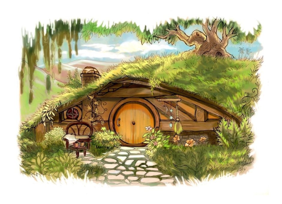 Кротовые Норы червоточины