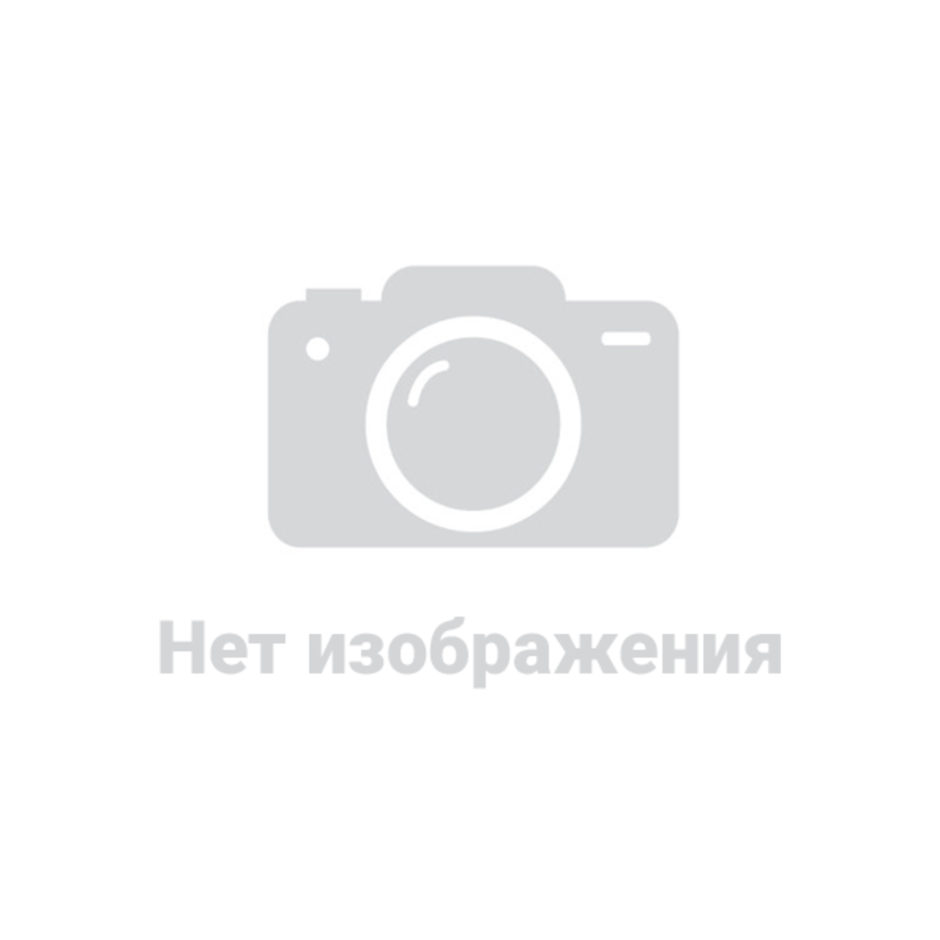Саманта Сэйнт порнозвезда