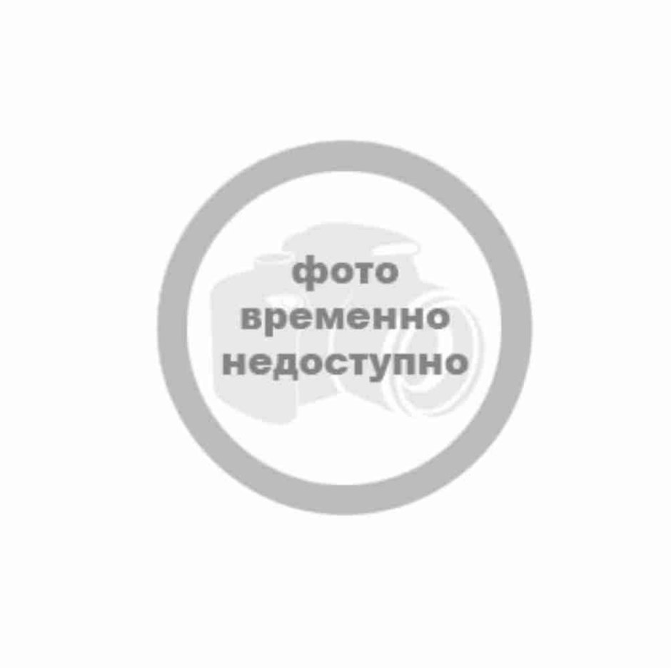 Наруто Узумаки и Шион