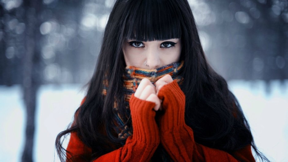 Хлопчатник Эстетика