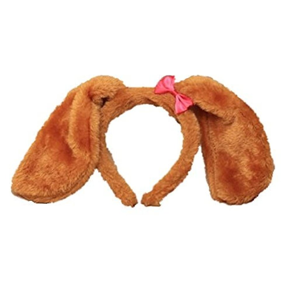 Портрет Элли ди