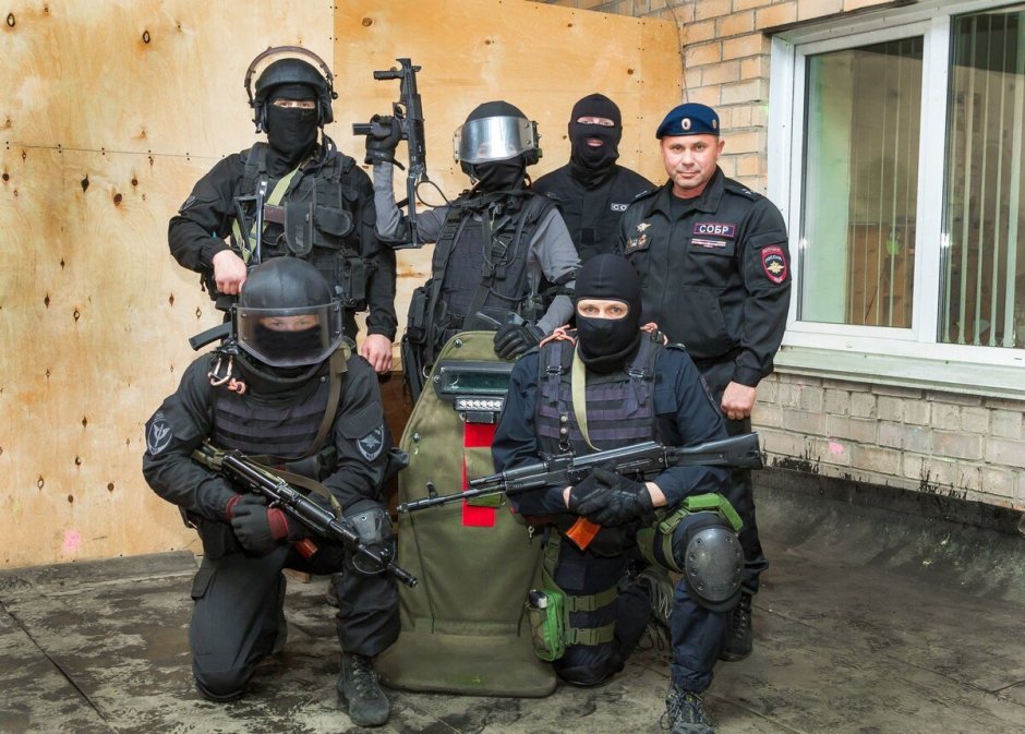 Отряды и классы млекопитающих таблица 7 класс
