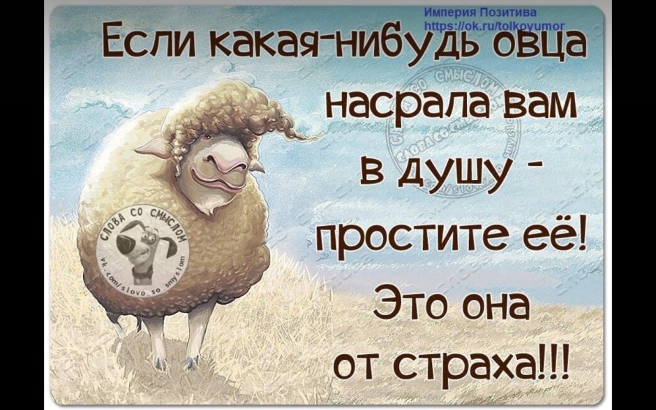 Позитивные цитаты