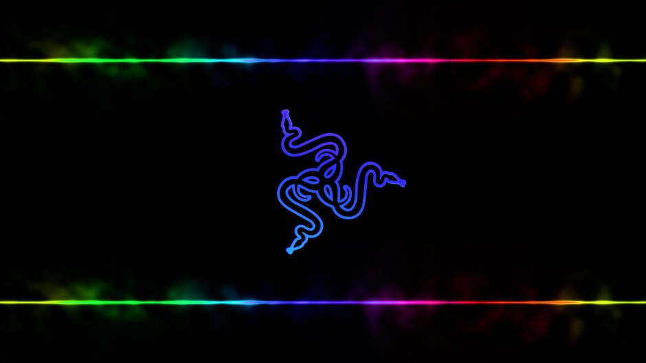 Рейзер 1920x1080