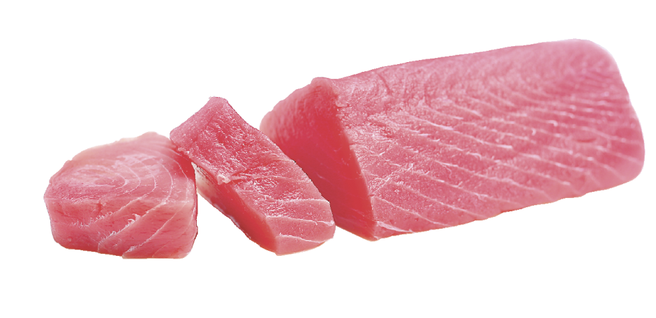 Токийский суши-бар Сукиябаси Дзиро