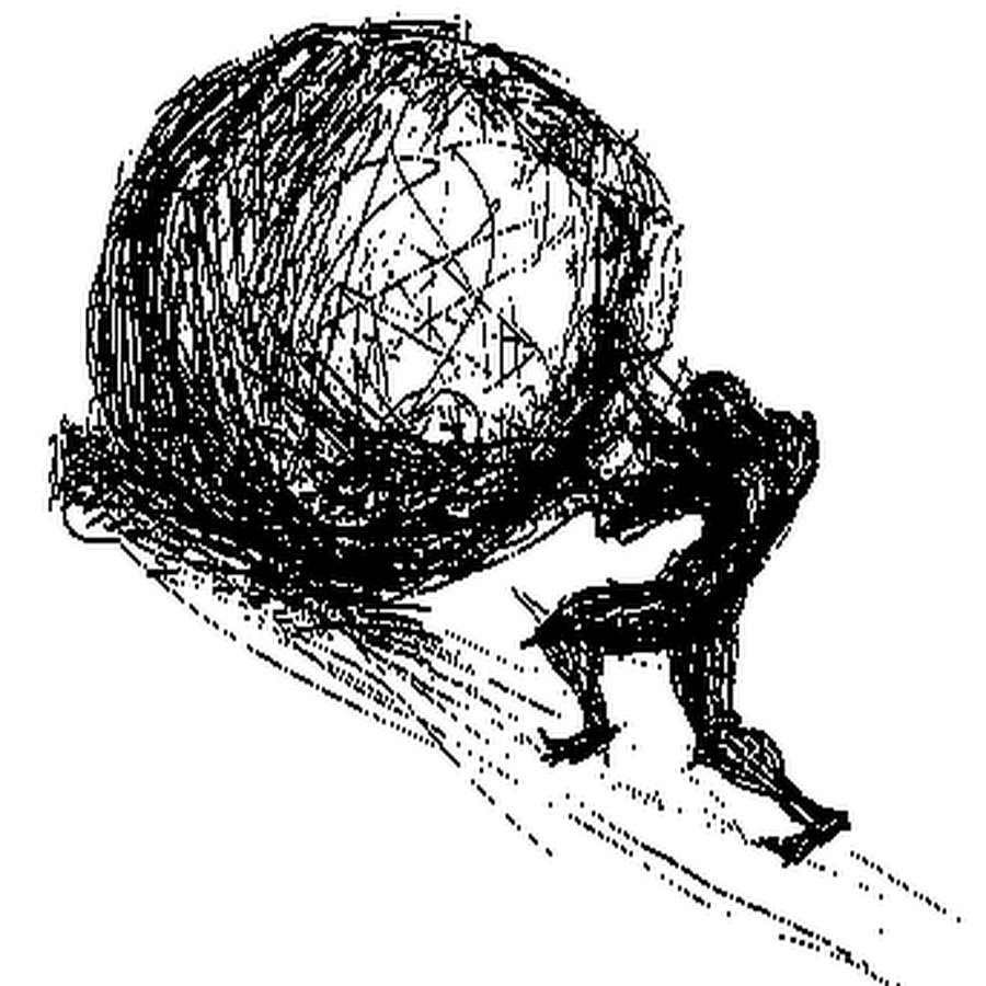 Крючки Gamakatsu Hook LS-2210b