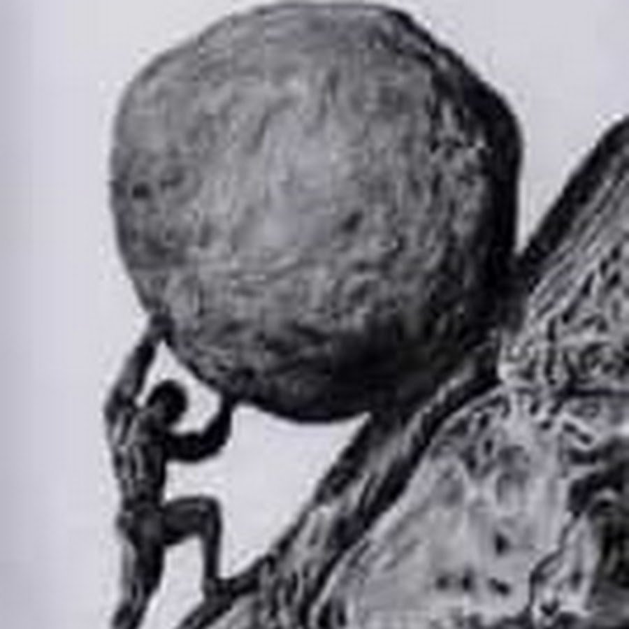 Ты самый сильный мужчина