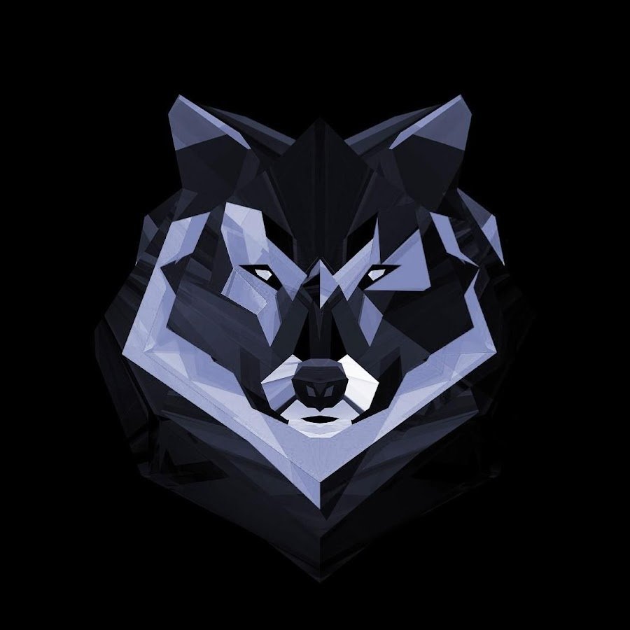 Авы для клана