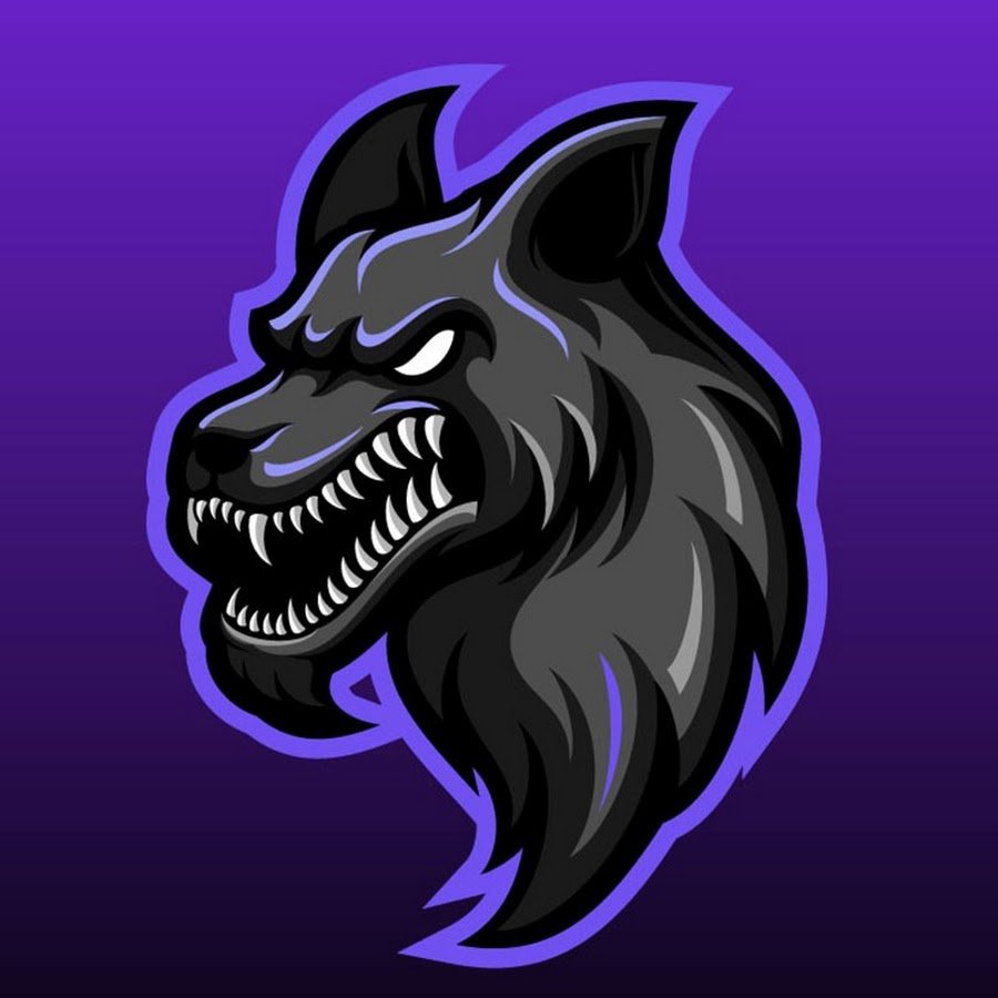 Маскот для стандофф 2