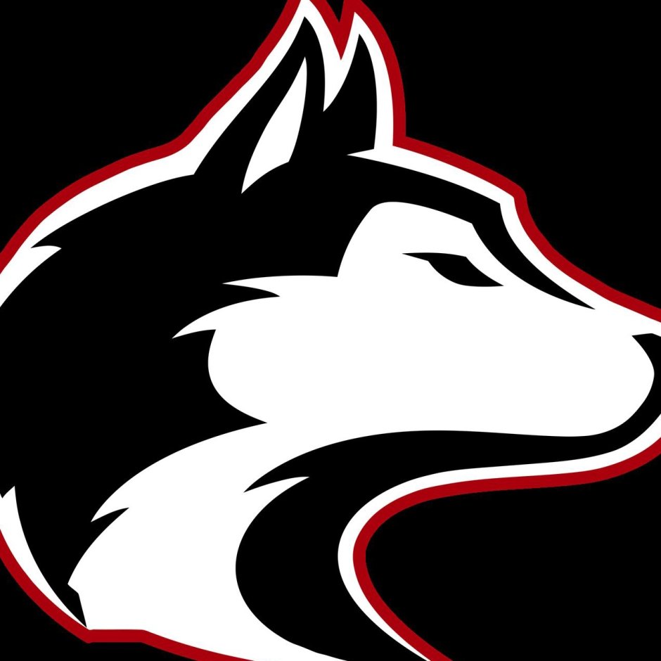 Волк демон Анубис