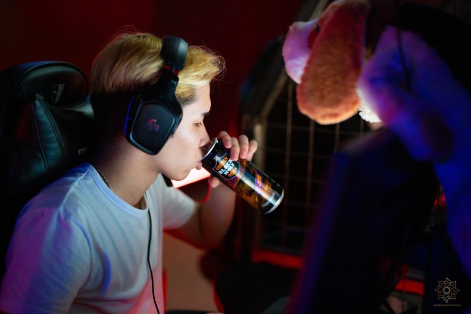 Канадский волкособ вольфхунд