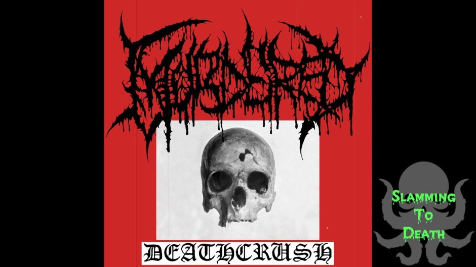 Игорь Сингинов