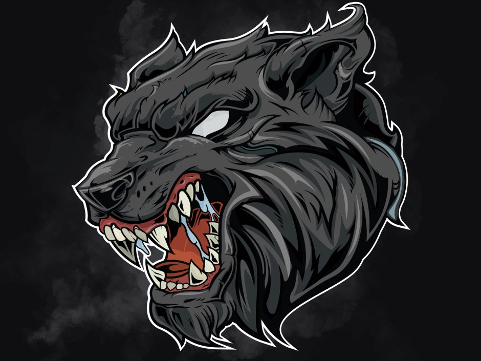 Кристина Пенеску граттаж