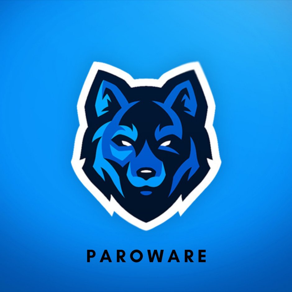 Авы для Тимы