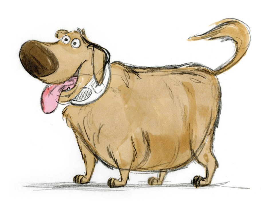 Бультерьер злой Бойцовский