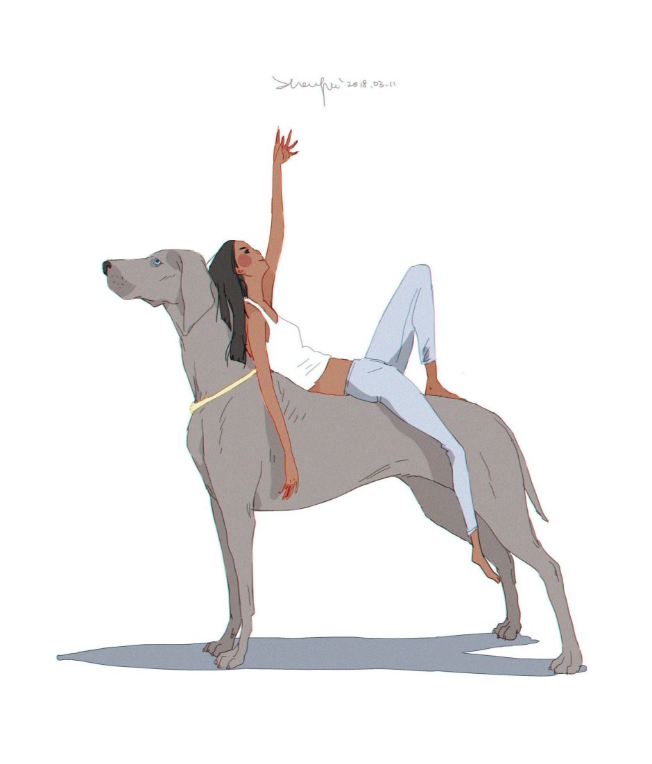 Бойцовский бультерьер щенок