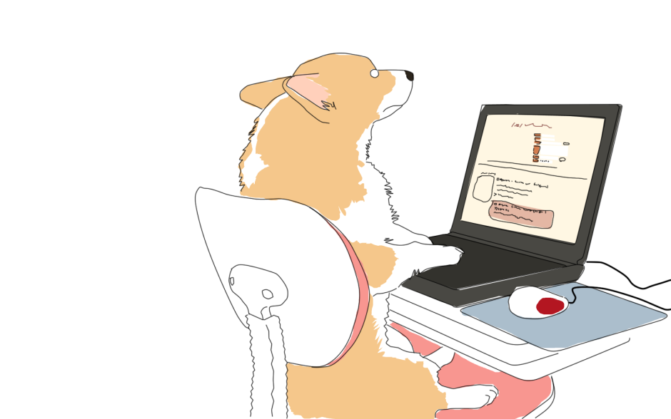 Dawg Мопс