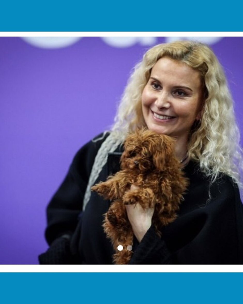 Мальтипу Этери Тутберидзе