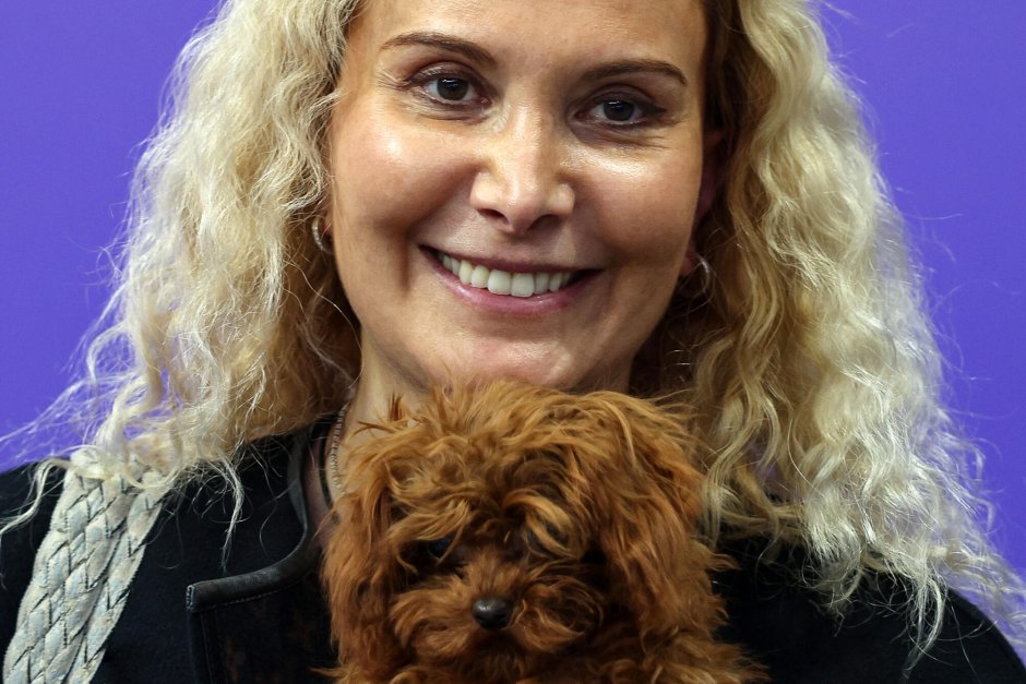 Тутберидзе Медведева 2022