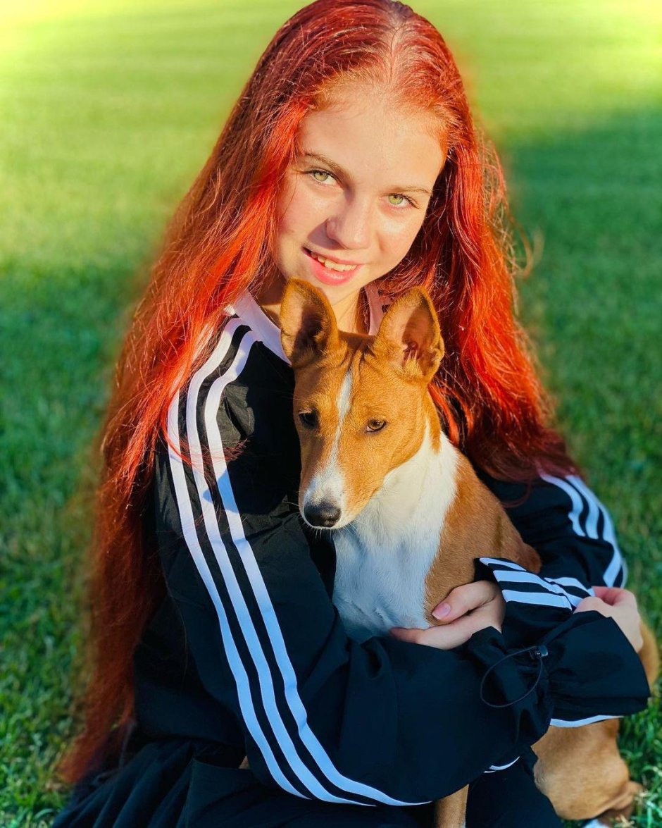 Юлия Липницкая и Тутберидзе