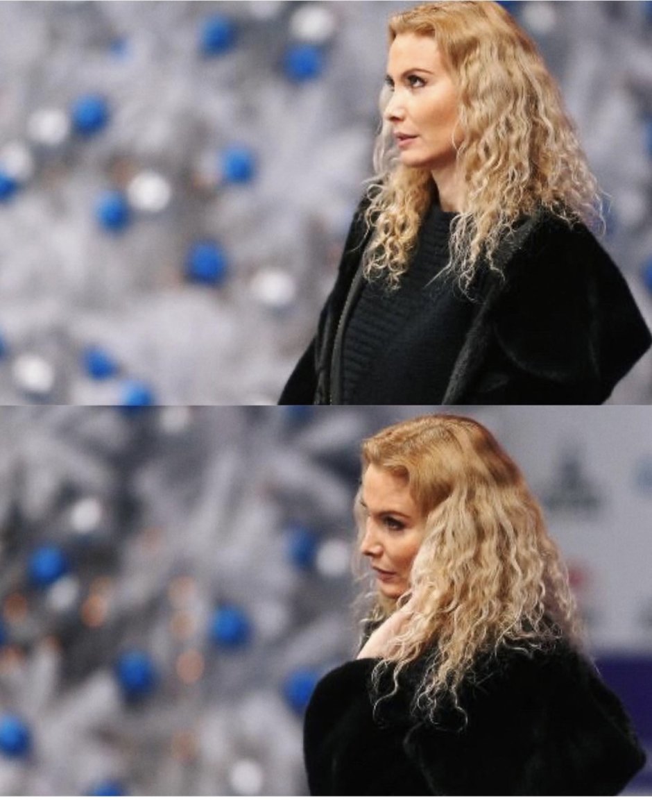 Тутберидзе собака порода