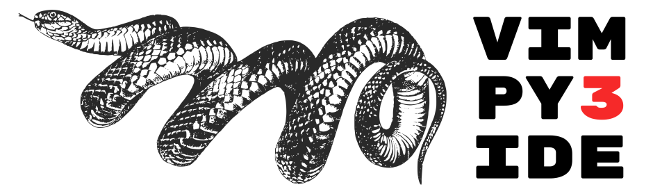 Змеи на прозрачном фоне