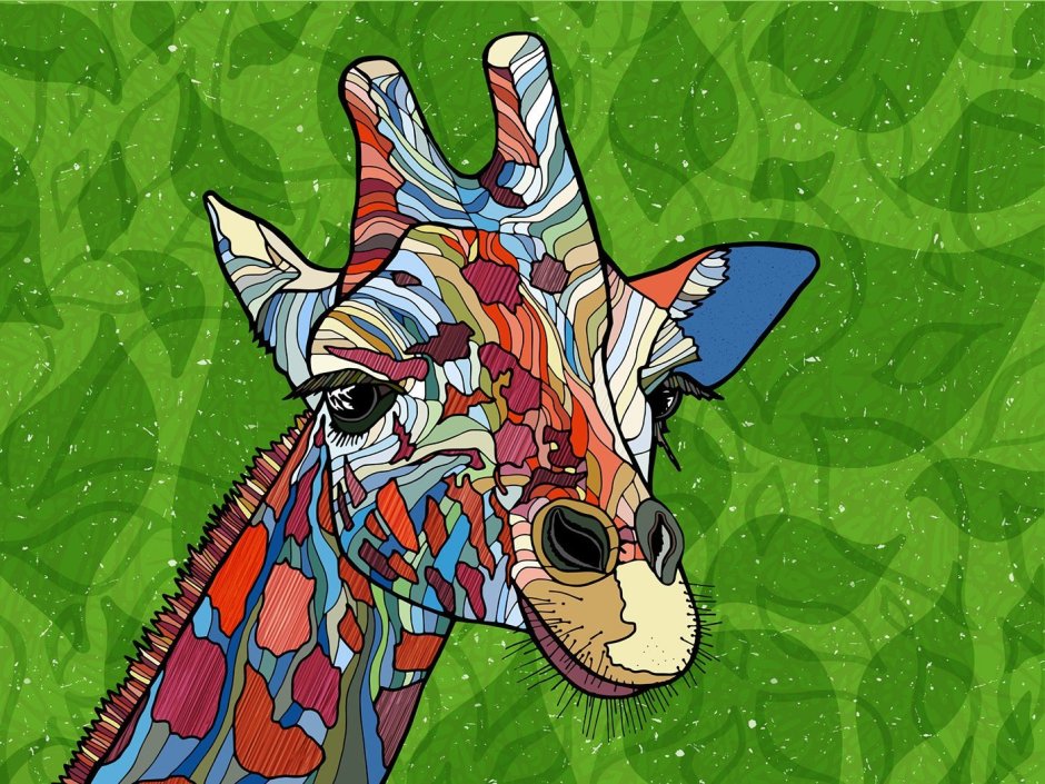 Ваю Ромдони художник