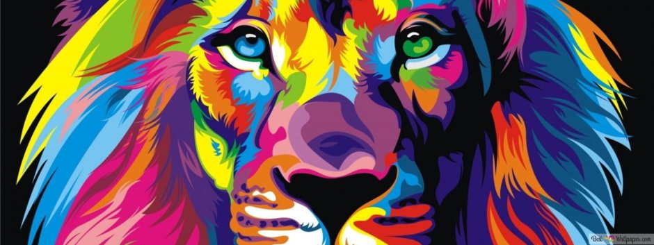 Праздник попугая (Festival of the Parrot) - Франция