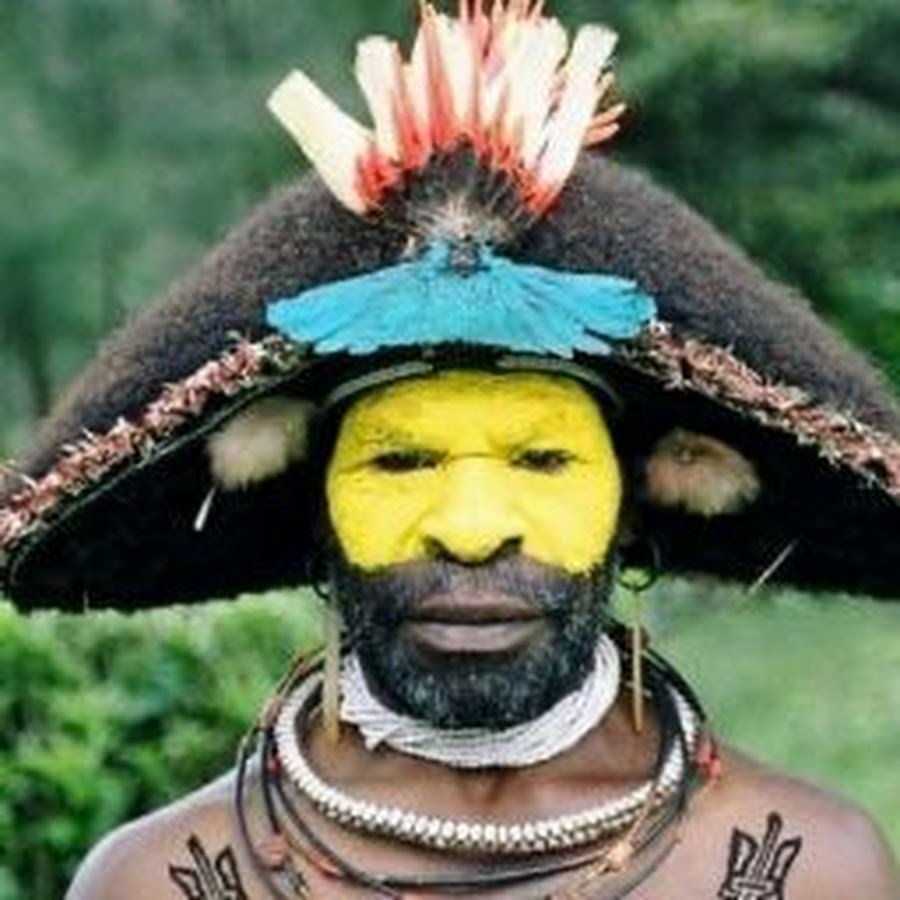 Горилла Кинг Конг