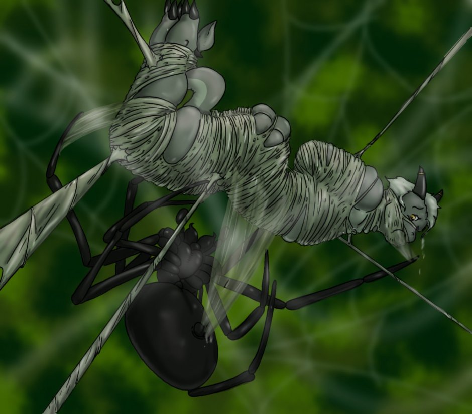 Несколько мух для детей на прозрачном фоне